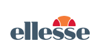 Ellesse Portugal