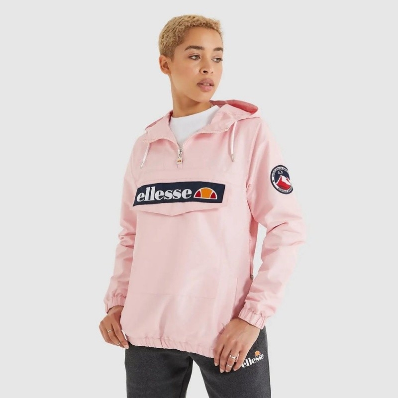 服